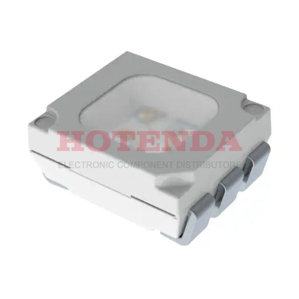 LTST-G683GEB - LED RGB 6PLCC SMD