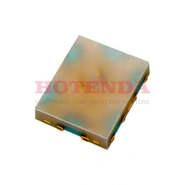 CL-340T-SD-T - CL-340T-SD-T datasheet pdf and LED Indication - Discrete product details from Citizen stock available on our website