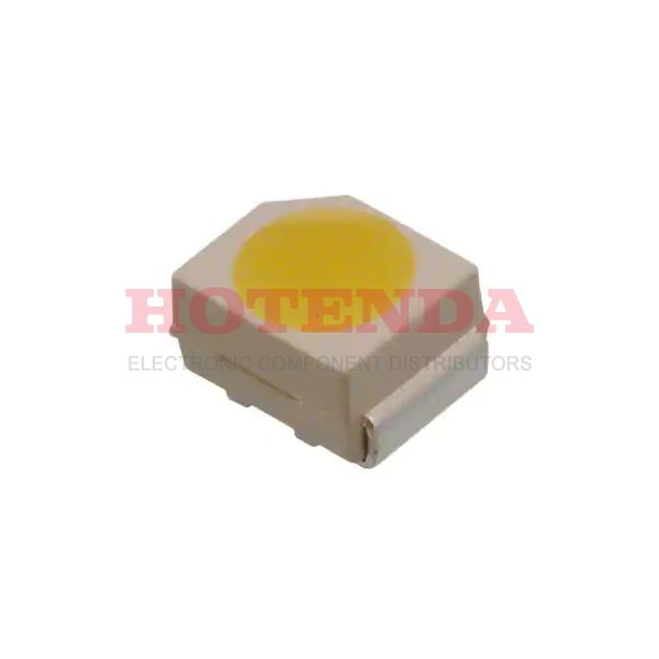 ASMT-UWB1-NX3H2 - ASMT-UWB1-NX3H2 datasheet pdf and LED Indication - Discrete product details from Broadcom Limited stock available on our website