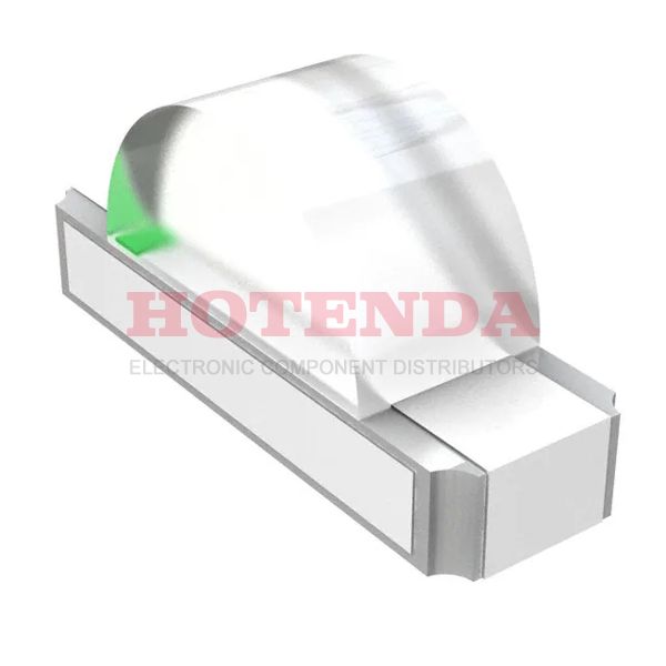 APFA3010SEEZGKQBKC - APFA3010SEEZGKQBKC datasheet pdf and LED Indication - Discrete product details from Kingbright stock available on our website