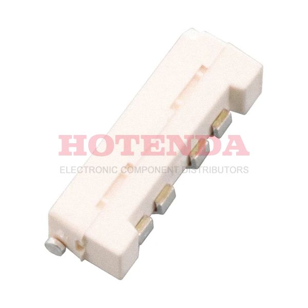 QLS6B-FKW-CNSNSF043 - LED RGB 6PLCC SMD R/A