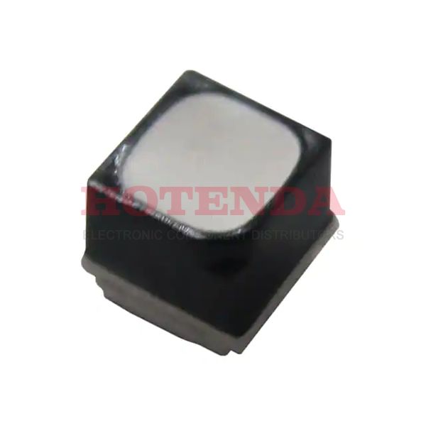 CLY6D-FKC-CKNNQDGBB7A363 - CLY6D-FKC-CKNNQDGBB7A363 datasheet pdf and LED Indication - Discrete product details from Cree Inc. stock available on our website