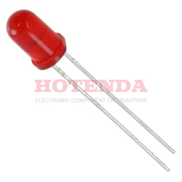 WP7113SRD14V - WP7113SRD14V datasheet pdf and LED Indication - Discrete product details from Kingbright stock available on our website