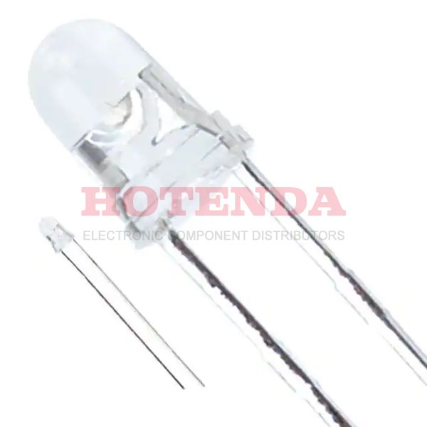 LTL1CHCBK4 - LTL1CHCBK4 datasheet pdf and LED Indication - Discrete product details from Lite-On Inc. stock available on our website
