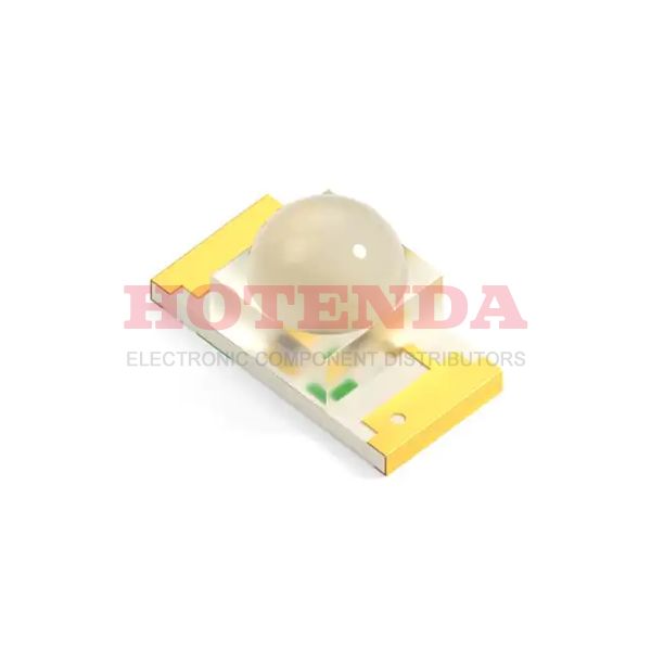 XZM2DG55W-3 - XZM2DG55W-3 datasheet pdf and LED Indication - Discrete product details from SunLED stock available on our website