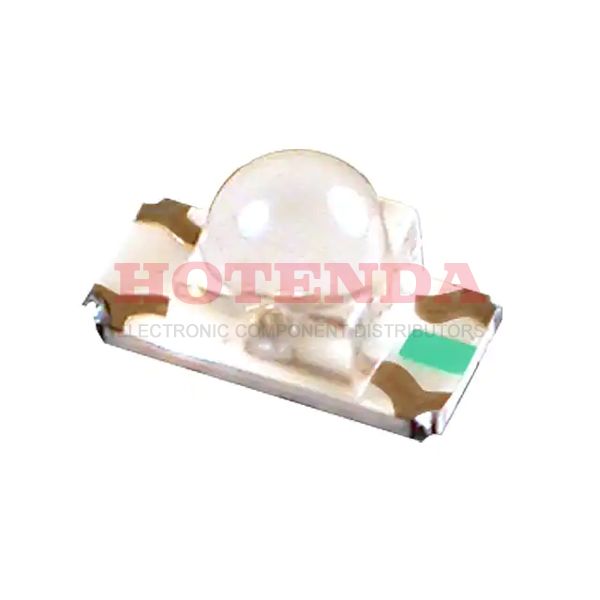 XZM2CRKCYK55W-8 - XZM2CRKCYK55W-8 datasheet pdf and LED Indication - Discrete product details from SunLED stock available on our website