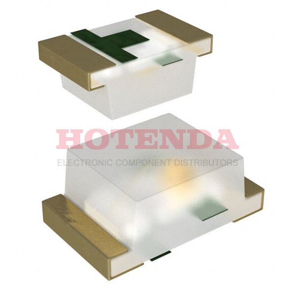 7012X5 - 7012X5 datasheet pdf and LED Indication - Discrete product details from Visual Communications Company - VCC stock available on our website