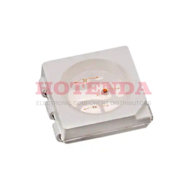 150505M173300 - 150505M173300 datasheet pdf and LED Indication - Discrete product details from Würth Elektronik stock available on our website