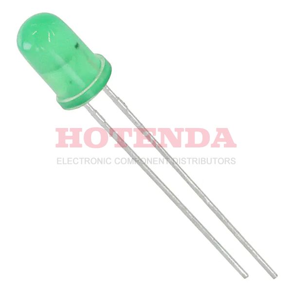 WP7113SGD14V - WP7113SGD14V datasheet pdf and LED Indication - Discrete product details from Kingbright stock available on our website
