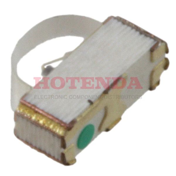 5972751607F - 5972751607F datasheet pdf and LED Indication - Discrete product details from Dialight stock available on our website