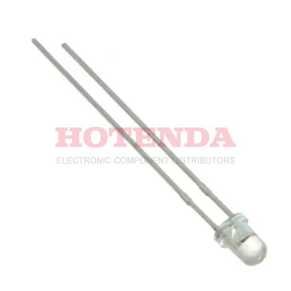 INL-5AA30 - INL-5AA30 datasheet pdf and LED Indication - Discrete product details from Inolux stock available on our website