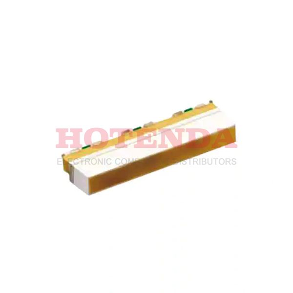 CL-426F-AACC-SD-TS - CL-426F-AACC-SD-TS datasheet pdf and LED Indication - Discrete product details from Citizen stock available on our website
