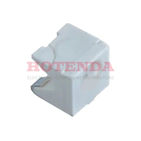 XZMRVG67WTR - LED GRN/RED CLEAR 2SMD R/A