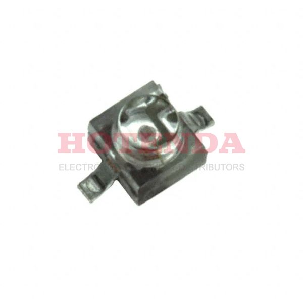 HLMT-PL00-P0W11 - HLMT-PL00-P0W11 datasheet pdf and LED Indication - Discrete product details from Broadcom Limited stock available on our website