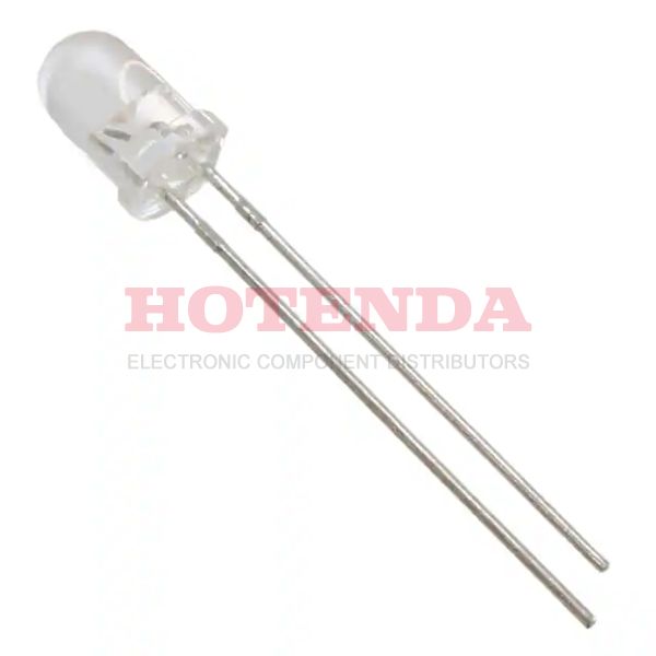 WP7113LVBC/D - WP7113LVBC/D datasheet pdf and LED Indication - Discrete product details from Kingbright stock available on our website