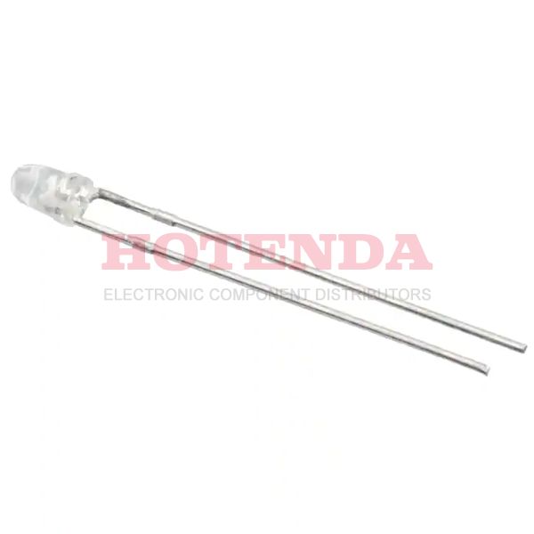 WP710A10LSYCK/J3 - WP710A10LSYCK/J3 datasheet pdf and LED Indication - Discrete product details from Kingbright stock available on our website