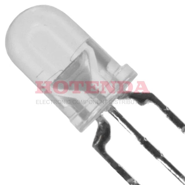 WP59GYW - WP59GYW datasheet pdf and LED Indication - Discrete product details from Kingbright stock available on our website