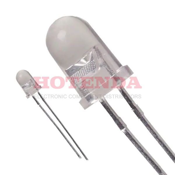 LTW-337C5 - LTW-337C5 datasheet pdf and LED Indication - Discrete product details from Lite-On Inc. stock available on our website