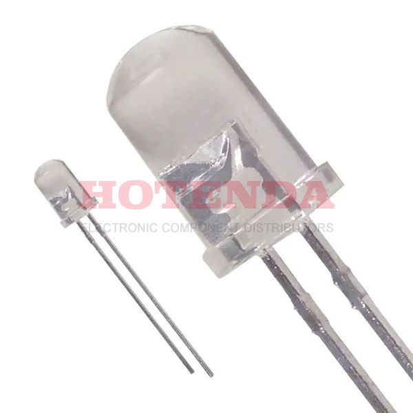 LTL2T3TBK5 - LTL2T3TBK5 datasheet pdf and LED Indication - Discrete product details from Lite-On Inc. stock available on our website