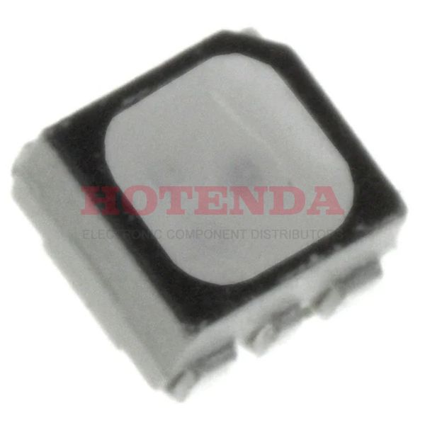 OVSTRGBBCR8 - OVSTRGBBCR8 datasheet pdf and LED Indication - Discrete product details from TT Electronics/Optek Technology stock available on our website