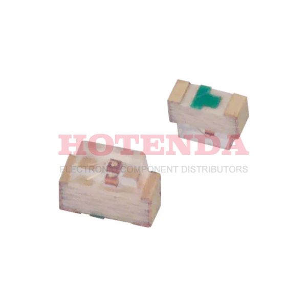 LTST-S270EKT - LED RED CLEAR SMD R/A