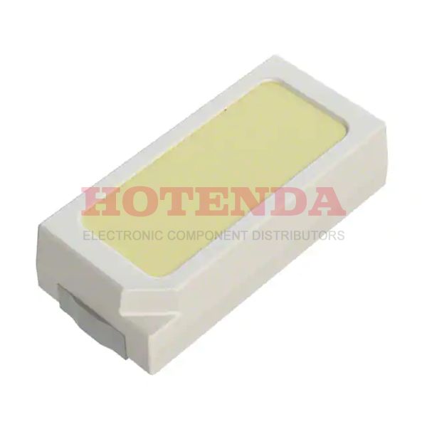 ASMD-CWG7-NX7C2 - ASMD-CWG7-NX7C2 datasheet pdf and LED Indication - Discrete product details from Broadcom Limited stock available on our website