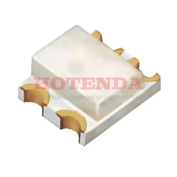 19-223/Y2G6C-A32/2T - 19-223/Y2G6C-A32/2T datasheet pdf and LED Indication - Discrete product details from Everlight Electronics Co Ltd stock available on our website