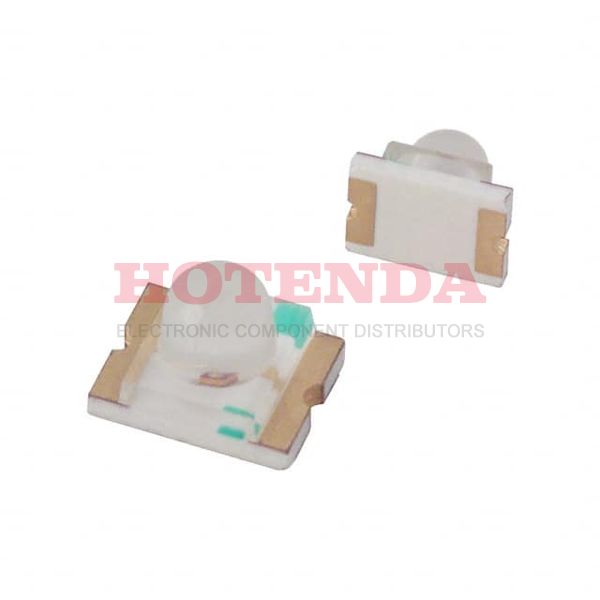 LTST-C930YKT - LED YELLOW CLEAR CHIP SMD