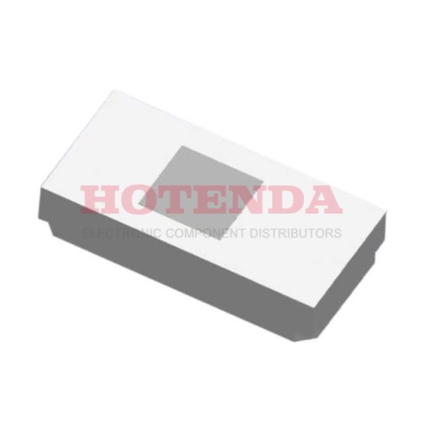 SML-LX0201NWD-TR - LED Uni-Color White 2-Pin T/R