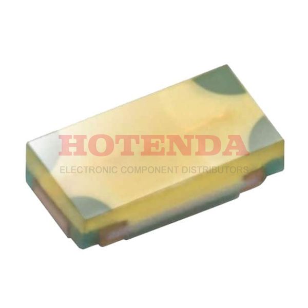EAST10052BA0 - EAST10052BA0 datasheet pdf and LED Indication - Discrete product details from Everlight Electronics Co Ltd stock available on our website
