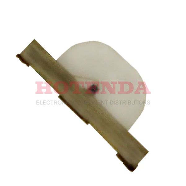 5988310107F - 5988310107F datasheet pdf and LED Indication - Discrete product details from Dialight stock available on our website