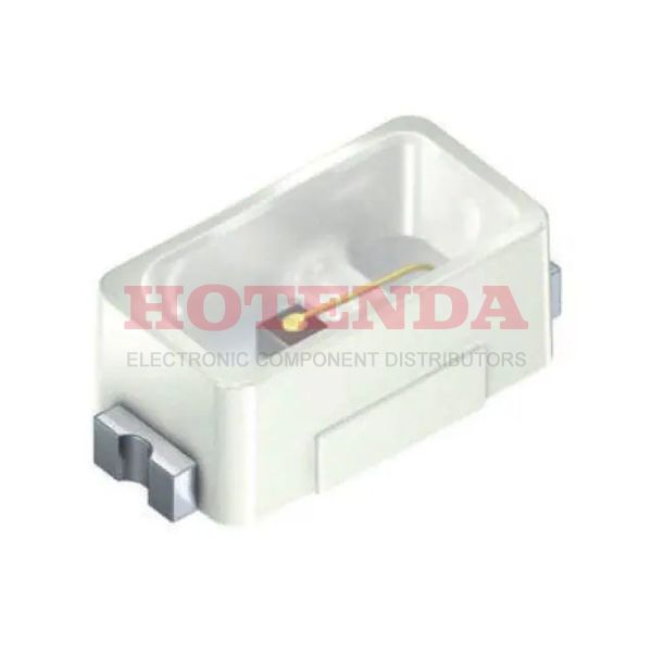 KS DELPS1.22-TIVH-68-H3Q4-20-S - TOPLED E1608