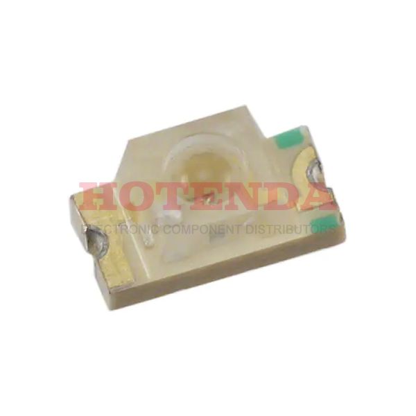 APL3015ZGC-F01 - APL3015ZGC-F01 datasheet pdf and LED Indication - Discrete product details from Kingbright stock available on our website