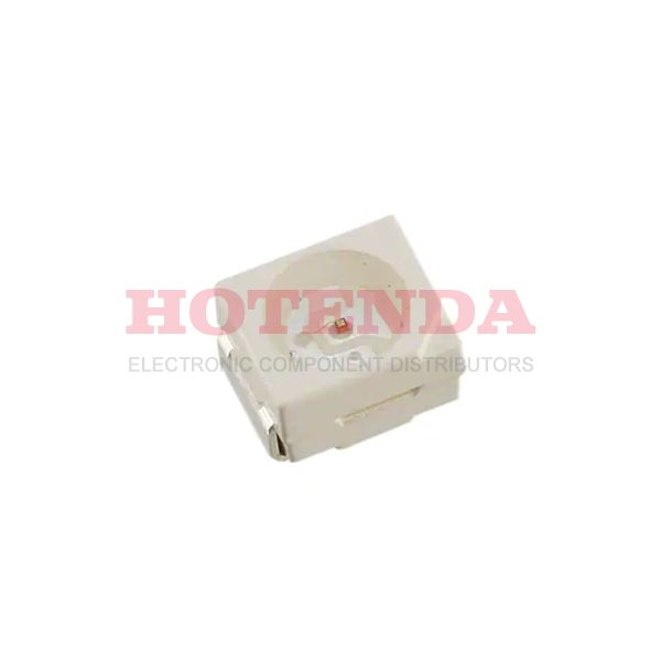 AA3528SGS - AA3528SGS datasheet pdf and LED Indication - Discrete product details from Kingbright stock available on our website