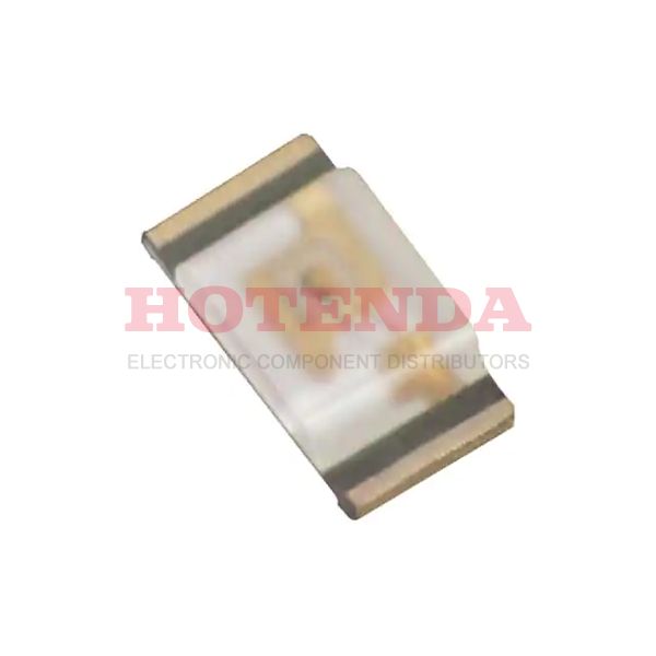 XZMOR68W-3 - XZMOR68W-3 datasheet pdf and LED Indication - Discrete product details from SunLED stock available on our website