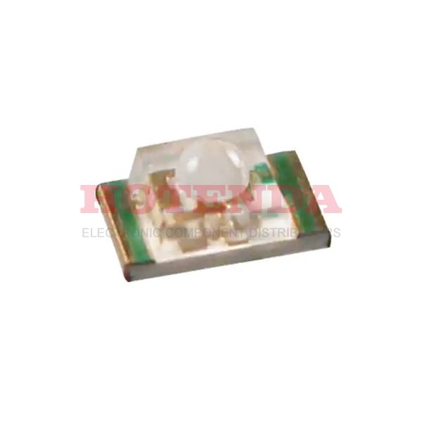 XZMOK54W-8 - XZMOK54W-8 datasheet pdf and LED Indication - Discrete product details from SunLED stock available on our website