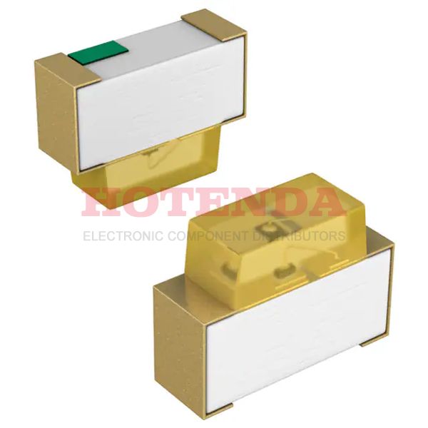 SMLA12BC7TT86 - SMLA12BC7TT86 datasheet pdf and LED Indication - Discrete product details from ROHM Semiconductor stock available on our website