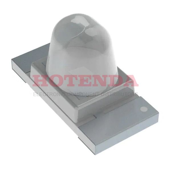 IN-S124BRYG - LED YELLOW/GREEN CLEAR 1204 SMD