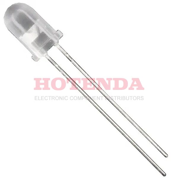 C503B-ACN-CYBZA252-030 - C503B-ACN-CYBZA252-030 datasheet pdf and LED Indication - Discrete product details from Cree Inc. stock available on our website