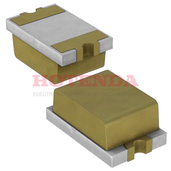 SML-H12M8TT86 - LED GREEN CLEAR 0805 SMD