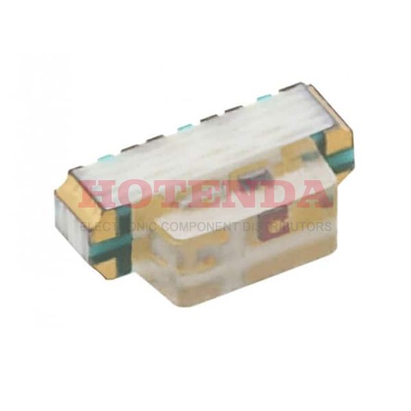 EASV2010BRA0 - EASV2010BRA0 datasheet pdf and LED Indication - Discrete product details from Everlight Electronics Co Ltd stock available on our website