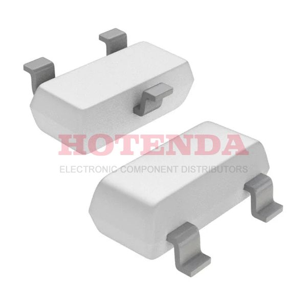 AM23YD-F - AM23YD-F datasheet pdf and LED Indication - Discrete product details from Kingbright stock available on our website