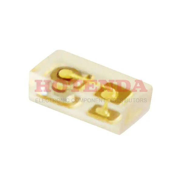 XZMYR155W - XZMYR155W datasheet pdf and LED Indication - Discrete product details from SunLED stock available on our website