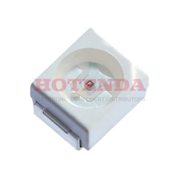 XZVG45S - XZVG45S datasheet pdf and LED Indication - Discrete product details from SunLED stock available on our website