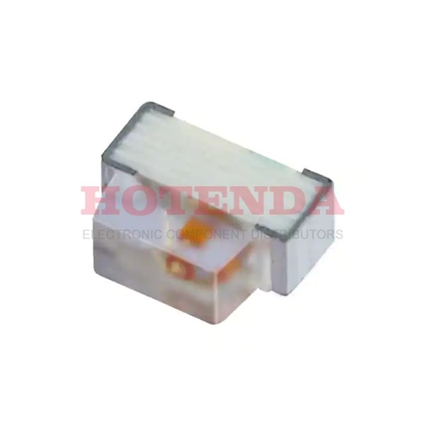 APA1606ZGCK - APA1606ZGCK datasheet pdf and LED Indication - Discrete product details from Kingbright stock available on our website