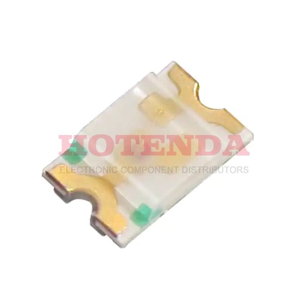 APHCM2012VBC/D - APHCM2012VBC/D datasheet pdf and LED Indication - Discrete product details from Kingbright stock available on our website