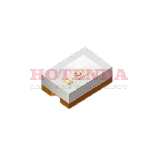 SMLMN2BCTT86C - SMLMN2BCTT86C datasheet pdf and LED Indication - Discrete product details from ROHM Semiconductor stock available on our website