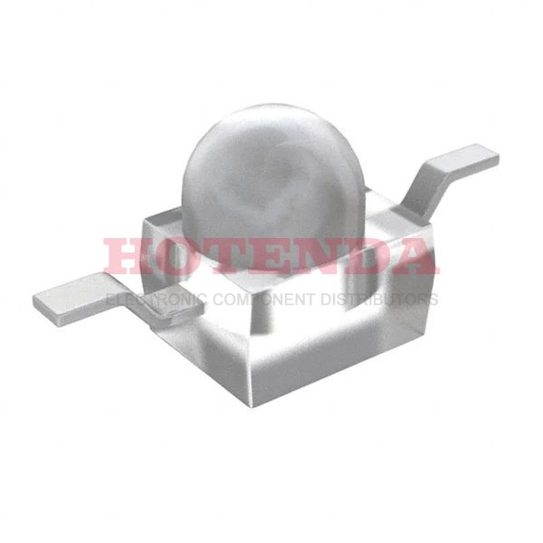 VLDY1235R - VLDY1235R datasheet pdf and LED Indication - Discrete product details from Vishay Semiconductor Opto Division stock available on our website