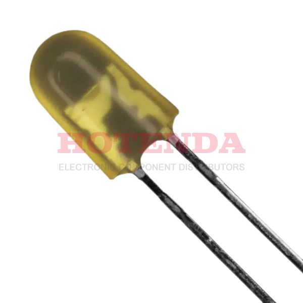 C566D-AFE-CV14Q341 - C566D-AFE-CV14Q341 datasheet pdf and LED Indication - Discrete product details from Cree Inc. stock available on our website