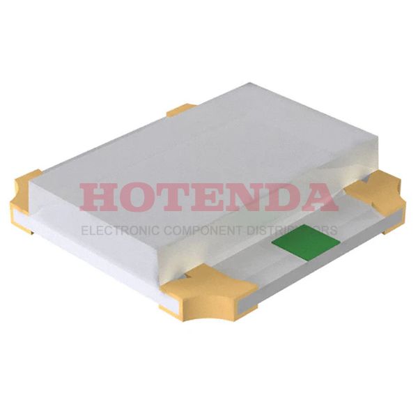 SML-P24MUWT86 - LED GRN/RED DIFFUSED PICOLED SMD